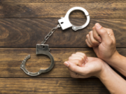 Dua Wanita Terjerat Kasus Perdagangan Orang 3ef5e75c1341167f6ed0a988451e2547.png