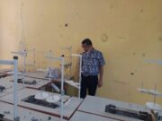 Soal Kasus Pengadaan Mesin Jahit, Komisi IV DPRD Subang Segera Undang Kadisdikbud 4ae20d9ce3227d86775923041352b9e9.jpg