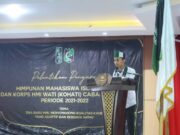 HMI dan MD KAHMI Subang Dukung Transparansi di Pemerintah Kabupaten 4ee3283a254d4e955d7a9acbd42b0aec.jpg