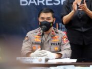 Densus 88 Tangkap 16 Teroris di Sumbar 52ce96fbad1225112a59c701be807567.jpg