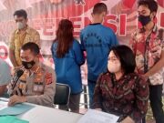 Kasus Arisan Bodong, Polda Jabar Bakal Telusuri Aliran Dana Tersangka 54cb2c21adfc7cb335e54640350fbaa2.jpg