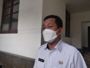 Tahun 2022 Pemkot Bandung Fokus Meningkatan Pemerataan Perekonomian 54e099c1d10c2c3db61ecd91476c7edb.jpg