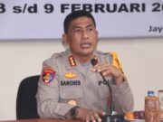 Propam Papua Periksa Tujuh Personel Polres Yahukimo 57538a117812cfd59e116bcfaeecd1d9.jpg