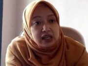 Akibatkan Kematian, Dinkes Garut Waspadai DBD 6059c3d39cb2c3268cffeb64c9bb80a5.jpg