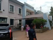 Tarif Berobat di RSUD Ciereng Naik 600 Persen 675ed7a4b328606f0a2b2bf64cd7ed54.jpg