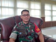 Prokes dan Vaksin Dapat Hentikan Penyebaran Covid-19 6b7ee063b86f1e34404936e168dea407.jpg