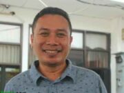 Alsyst Pertanyakan Anggaran Program Upland Manggis 6eaf9adf787616d3d0d014de85496bd7.jpg