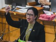 Kinerja Puan Dalam Persiapan Inter-Parliementary Union Diapresiasi 73ed07b90576d493d7d09dd27e5248c5.jpg