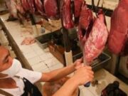 Dibanding Menaikkan Harga,Untung Sedikit Tak Apa 7bfce0cee0d2de6228dbdb67b92105fa.jpg