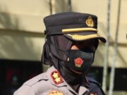 Polres Subang Berkomitmen Jaga Stabilitas Kamtibmas Selama Ramadan 7c084cebca5692d880c83a14fdb2de78.jpg