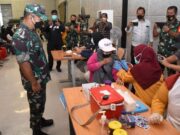 Pangdam Jaya Pantau Percepatan Booster Warga Sunter 8349a272ef85d07e4dbf7c913ca23199.jpg