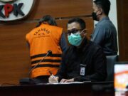 Korupsi Dana Insentif Daerah, Empat Saksi Diperiksa 856cc019c662d9d9bee15395a39ec43d.jpg