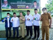 Disdik Jabar Siapkan Program Pelajar di Bulan Ramadan 85cf9cf50f8cd87d5c382796d58b21c2.jpg