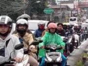 Pembebasan Lahan Untuk Jalur Puncak II 8d630d9b77532d3fb0cf27052e72ebae.jpg