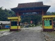 Antisipasi Kepadatan Libur Munggahan, Tempat Wisata di Kabupaten Tasikmalaya Tetap Dibatasi 960c5b809da6e683303565bfa3fe8e6a.jpg