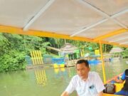 Raih IDM Tertinggi di Jabar, Kades Panjalu Ingin Situ Lengkong Diperhatikan Gubernur 98acca8d2c9bb6af8521d102bbab3550.jpg