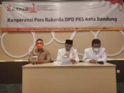 PKS Tetap Dukung Plt Walikota Bandung, Walaupun Kursi Wakil Walikota Tidak Dapat Jatah 9a70e8f3d370261f043d5a28bb27e5cc.jpg