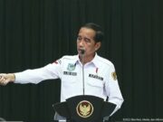 Presiden Akan Naikkan Dana Desa Tahun 2023 9b306d9cb0417c2572666abe6098dcb2.jpg
