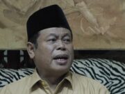 MUI: IKN Pindah Demi Kemaslahatan Umat 9b7bef161714023c6adc461afc47ce79.jpeg