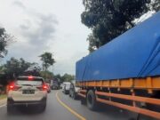 Libur, Volume Kendaraan di Jalur Selatan Taiskmalaya Meningkat 9bb66c45838ab7c940c80655e1e9e8ff.jpg