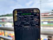 Luar Biasa Inilah Hasil Uji Kecepatan Reno7 Z 5G Band-n78-Mandalika_800x600.jpg