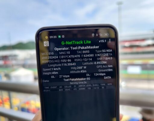 Luar Biasa Inilah Hasil Uji Kecepatan Reno7 Z 5G Band-n78-Mandalika_800x600.jpg