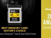 Inilah ‘Kartu Memori Terbaik – Pilihan Editor’ CFexpress-Type-B-GOLD-Cards_800x400.jpg