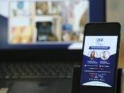 Telkomsel Ajak UMKM Lokal Melesat Dengan Digital DCE-Telkomsel_2_800x533.jpg