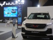 Subsidi PPnBM Wuling Motors Masih Berlaku di Jakarta Auto Week Dengan-tema-Wuling-Auto-Week-Wuling-menyajikan-deretan-program-promo-istimewa-bagi-setiap-pengunjung-yang-melakukan-transaksi-selama-gelaran-JAW.--scaled.jpg