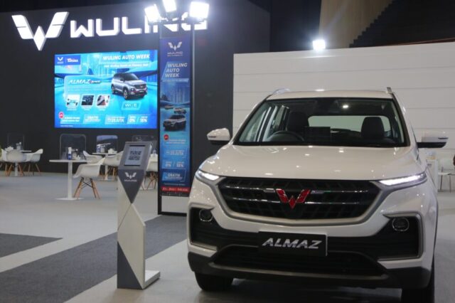 Dengan-tema-Wuling-Auto-Week-Wuling-menyajikan-deretan-program-promo-istimewa-bagi-setiap-pengunjung-yang-melakukan-transaksi-selama-gelaran-JAW.--scaled.jpg