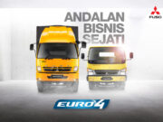 Mitsubishi Fuso Hadirkan 29 Varian Truk Baru dengan Euro4 FUSO-EURO4-1-scaled.jpg