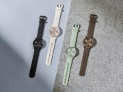 Garmin Rilis Smartwatch Hybrid vÃvomove Sport Foto-1-ki-ka-Garmin-vivomove-Sport-dengan-pilihan-warna-Black-Case-Ivory-Case-Cool-Mint-Case-dan-Cocoa-Case_800x533.jpg