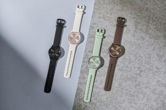 Foto-1-ki-ka-Garmin-vivomove-Sport-dengan-pilihan-warna-Black-Case-Ivory-Case-Cool-Mint-Case-dan-Cocoa-Case_800x533.jpg