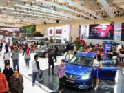 Pameran Jakarta Auto Week Digelar Pekan Depan Dengan Prokes Ketat Foto-2-1-e1515120228238.jpg