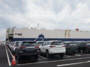 Berhasil Capai Ekspor 2 Juta Unit Mobil, Target Ekspor Toyota Naik Foto-Patimban-3-scaled.jpg