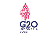 G20 EMPOWER Fokus Dorong Pemberdayaan Perempuan pada Sektor Swasta dan Publik G20-Indonesia.jpeg