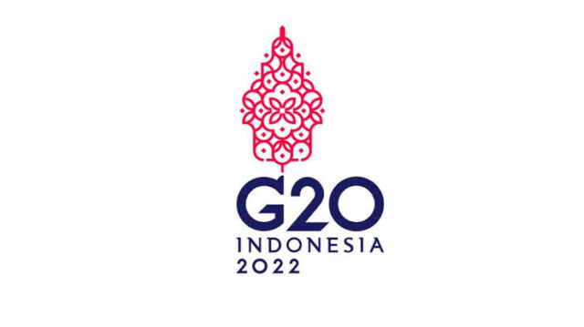 G20-Indonesia.jpeg