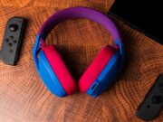 Headset Logitech G435 Kini Kompatibel Dengan Perangkat Nintendo Switch G435-x-Nintendo-Switch-1_800x533.jpeg