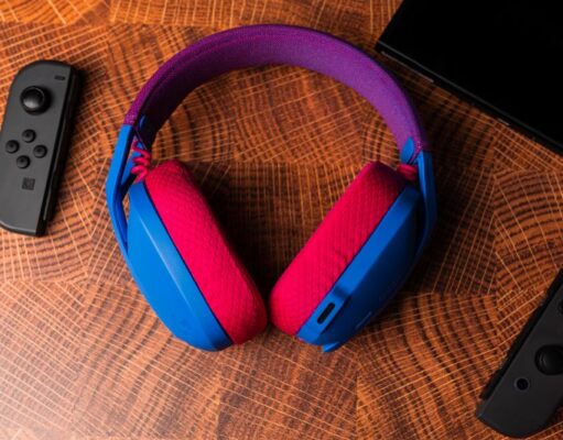 Headset Logitech G435 Kini Kompatibel Dengan Perangkat Nintendo Switch G435-x-Nintendo-Switch-1_800x533.jpeg