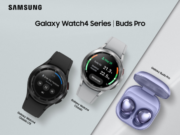 Mau, Lari Ditemani Coach Pribadi? Galaxy Watch4 Solusinya Galaxy-Watch4.png