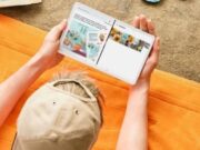 Aplikasi Belajar Bahasa Inggris Gratis Terbaik di HP (Offline & Online) HUAWEI-MatePad-1_copy_800x540-800x445-1_copy_640x416.jpg