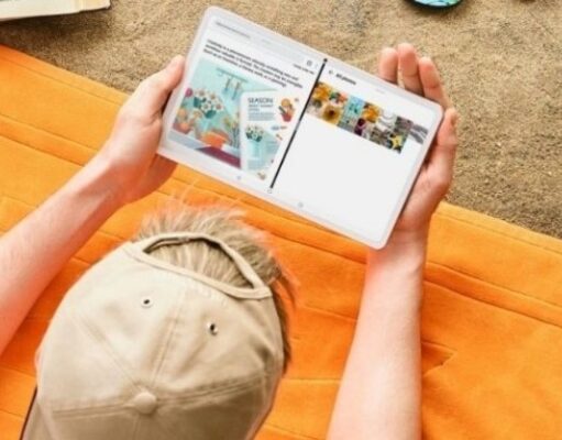 Aplikasi Belajar Bahasa Inggris Gratis Terbaik di HP (Offline & Online) HUAWEI-MatePad-1_copy_800x540-800x445-1_copy_640x416.jpg