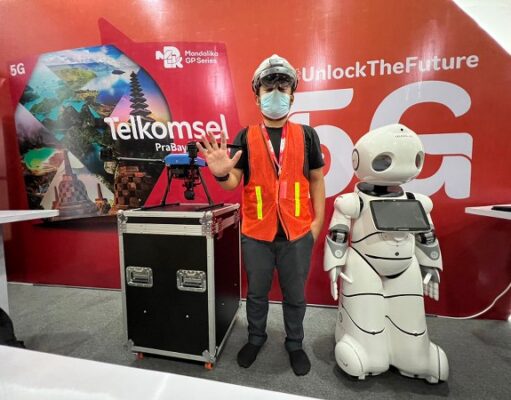 ‘Telkomsel 5G Experience’ Turut Meriahkan MotoGP 2022 Mandalika Hyper-5G-Telkomsel-Mandalika_4_600x450.jpg