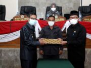 DPRD Subang Sahkan Raperda Induk Pembangunan Kepariwisataan IMG-20220303-WA0016.jpg