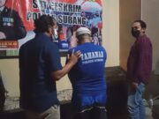 Modus Oknum ASN Guru di Subang Cabuli Muridnya IMG-20220303-WA0026.jpg