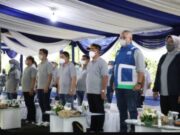 PDAM Tirta Kahuripan Kabupaten Bogor Targetkan 200 Ribu Pelanggan IMG-20220304-WA0032.jpg