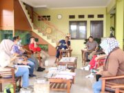 Dua Skema Pengadaan Lahan Jalan Lingkar Subang, Kang Jimat Minta Evaluasi IMG-20220305-WA0004.jpg