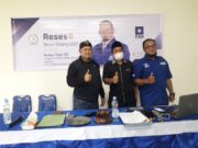 Reses di Subang, Anggota DPRD Jabar Raden Tedi Sampaikan Masyarakat Harus Bersahabat dengan Omicron IMG-20220307-WA0018.jpg