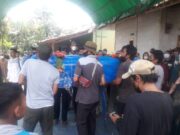 Kedatangan Jenazah Ibo Korban Serangan KKB Papua Disambut Isak Tangis Keluarga IMG-20220309-WA0014.jpg