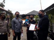 Ekspresi Gembira Korban Curanmor di Subang, Kendaraannya Balik Lagi IMG-20220310-WA0025.jpg